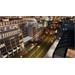 ESD Cities Skylines Content Creator Pack Modern Ci