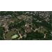 ESD Cities Skylines Country Road Radio