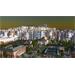 ESD Cities Skylines Deep Focus Radio