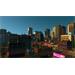 ESD Cities Skylines Downtown Radio