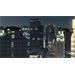 ESD Cities Skylines Financial Districts