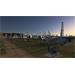 ESD Cities Skylines Industries 5271