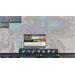 ESD Cities Skylines Industries Plus 5644
