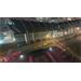 ESD Cities Skylines Mass Transit 3700