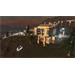 ESD Cities Skylines Mass Transit 3700
