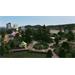 ESD Cities Skylines Parklife Plus 5531