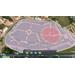 ESD Cities Skylines Parklife Plus 5531