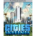 ESD Cities Skylines Platinum Edition 7441