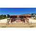 ESD Cities Skylines Plazas & Promenades