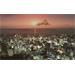 ESD Cities Skylines Rail Hawk Radio