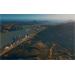 ESD Cities Skylines Rail Hawk Radio