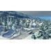 ESD Cities Skylines Snowfall 2890