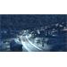 ESD Cities Skylines Snowfall 2890
