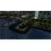ESD Cities Skylines Sunset Harbor 7466