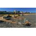 ESD Cities Skylines Sunset Harbor 7466