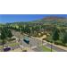 ESD Cities Skylines World Tour Bundle 2