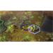 ESD Civilization Beyond Earth 1762