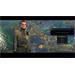 ESD Civilization Beyond Earth 1762