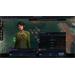 ESD Civilization Beyond Earth Rising Tide 2713