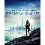 ESD Civilization Beyond Earth Rising Tide 2713