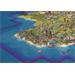 ESD Civilization IV The Complete Edition 648