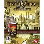 ESD Civilization IV The Complete Edition 648