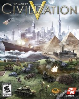 ESD Civilization V 702