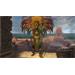 ESD Civilization V Complete Edition 1401