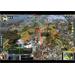 ESD Civilization V Gods and Kings 44