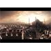 ESD Civilization V Gods and Kings 44