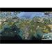 ESD Civilization V Gods and Kings 44