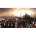 ESD Civilization V Gold Edition