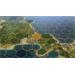 ESD Civilization V Gold Edition