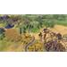 ESD Civilization VI Maya & Gran Colombia Pack 7422