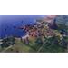 ESD Civilization VI New Frontier Pass 7421