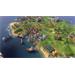 ESD Civilization VI Portugal Pack 7820