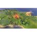 ESD Civilization VI Portugal Pack 7820