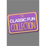 ESD Classic Fun Collection 5 in 1