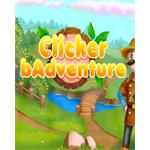 ESD Clicker bAdventure