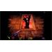 ESD Clive Barker's Undying
