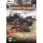 ESD Close Combat Gateway to Caen 6189