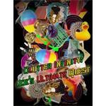 ESD Clutter 7 Infinity Joes Ultimate Quest 5342