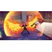 ESD Cobra Kai The Karate Kid Saga Continues