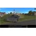 ESD Combat Mission Black Sea Battle Pack 1