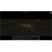 ESD Combat Mission Black Sea Battle Pack 1