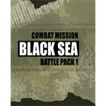 ESD Combat Mission Black Sea Battle Pack 1