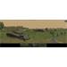 ESD Combat Mission Red Thunder Battle Pack 1