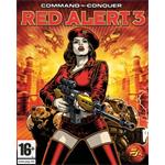 ESD Command and Conquer Red Alert 3 2052