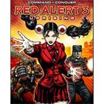ESD Command and Conquer Red Alert 3 Uprising 549