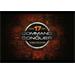 ESD Command and Conquer The Ultimate Collection 614